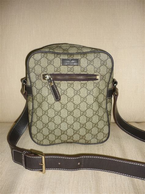 gucci bag singapore price|Gucci sling bag Singapore price.